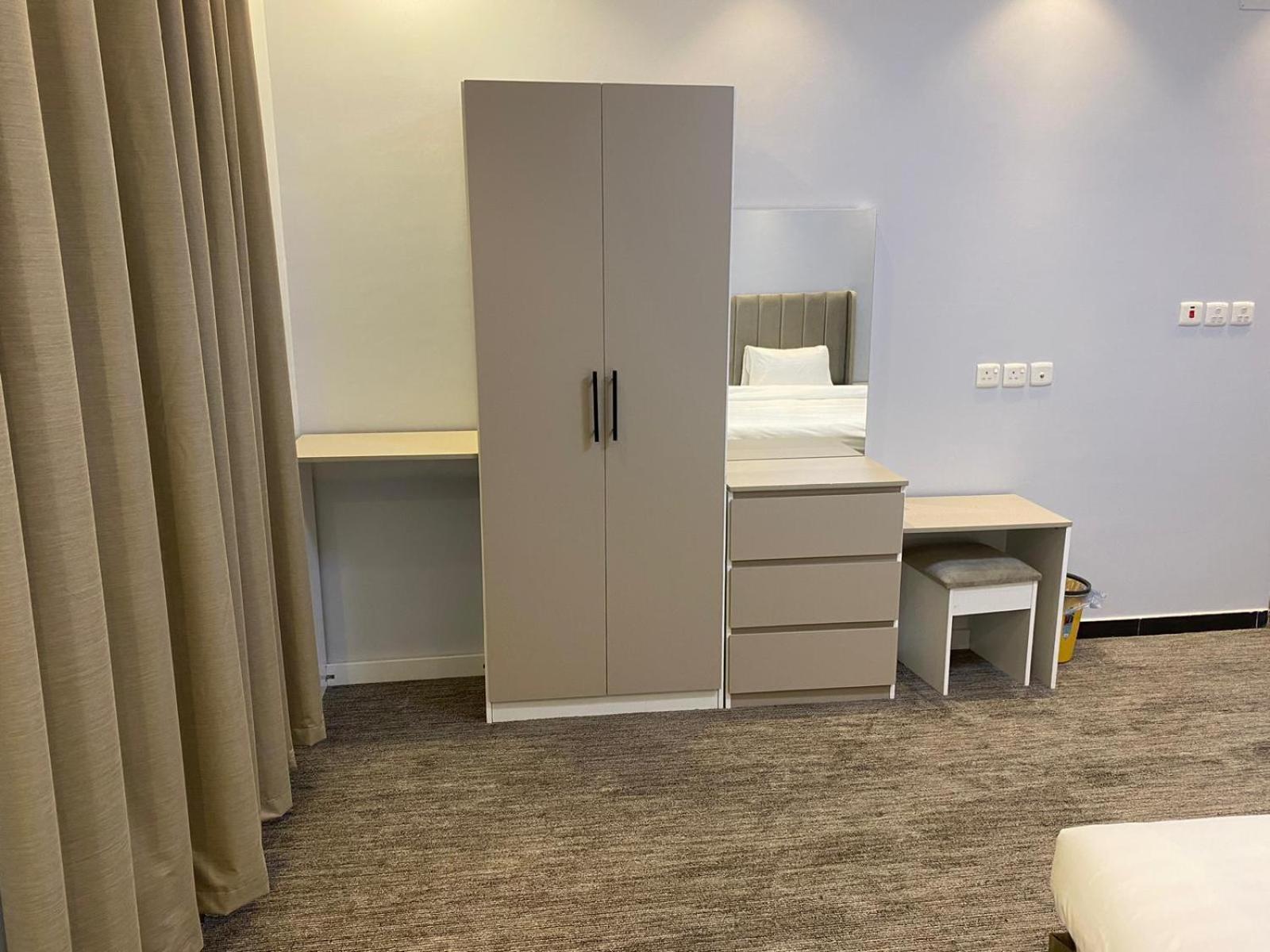 Al Rayhan Suites Medina ภายนอก รูปภาพ