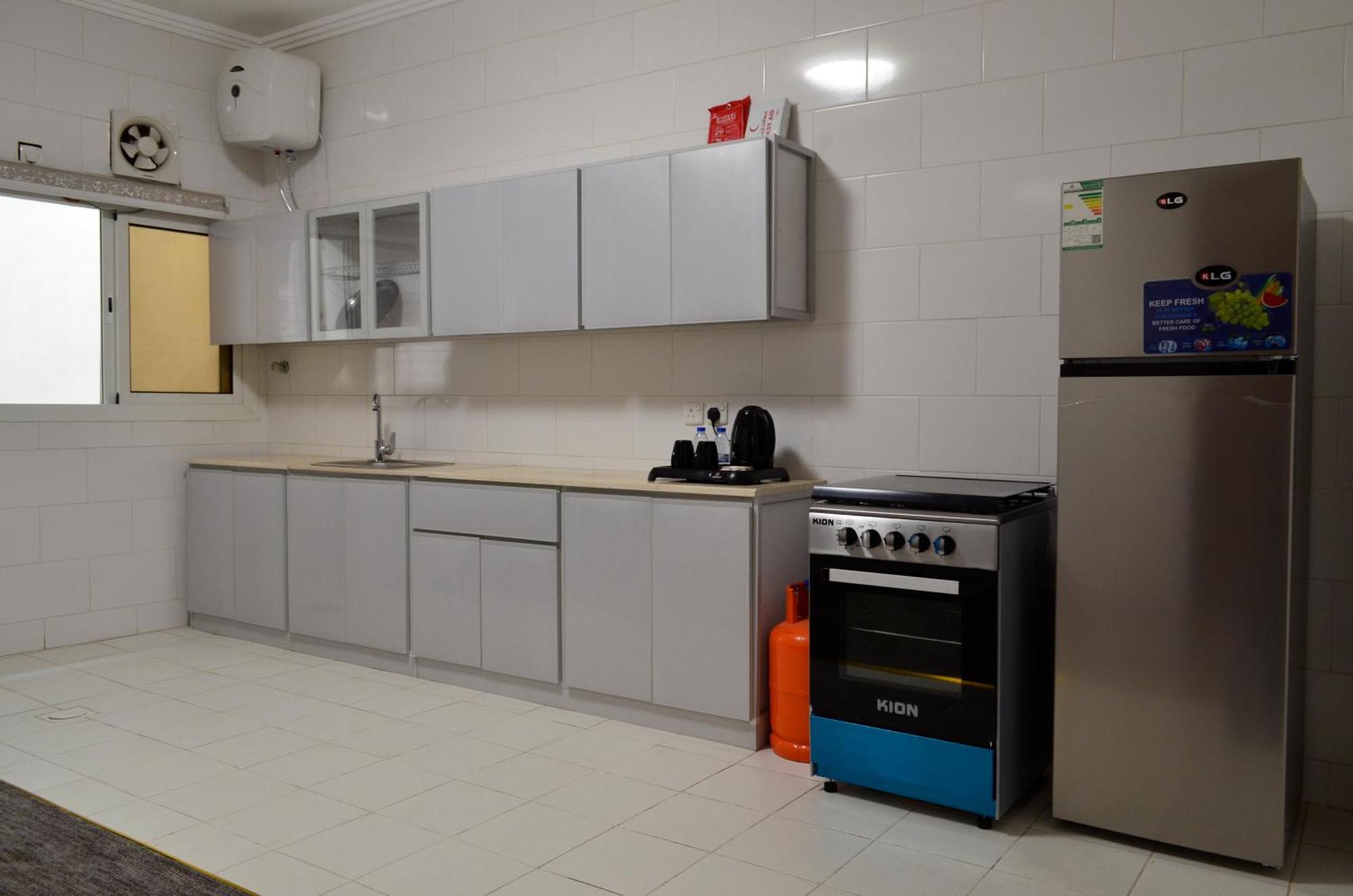Al Rayhan Suites Medina ภายนอก รูปภาพ