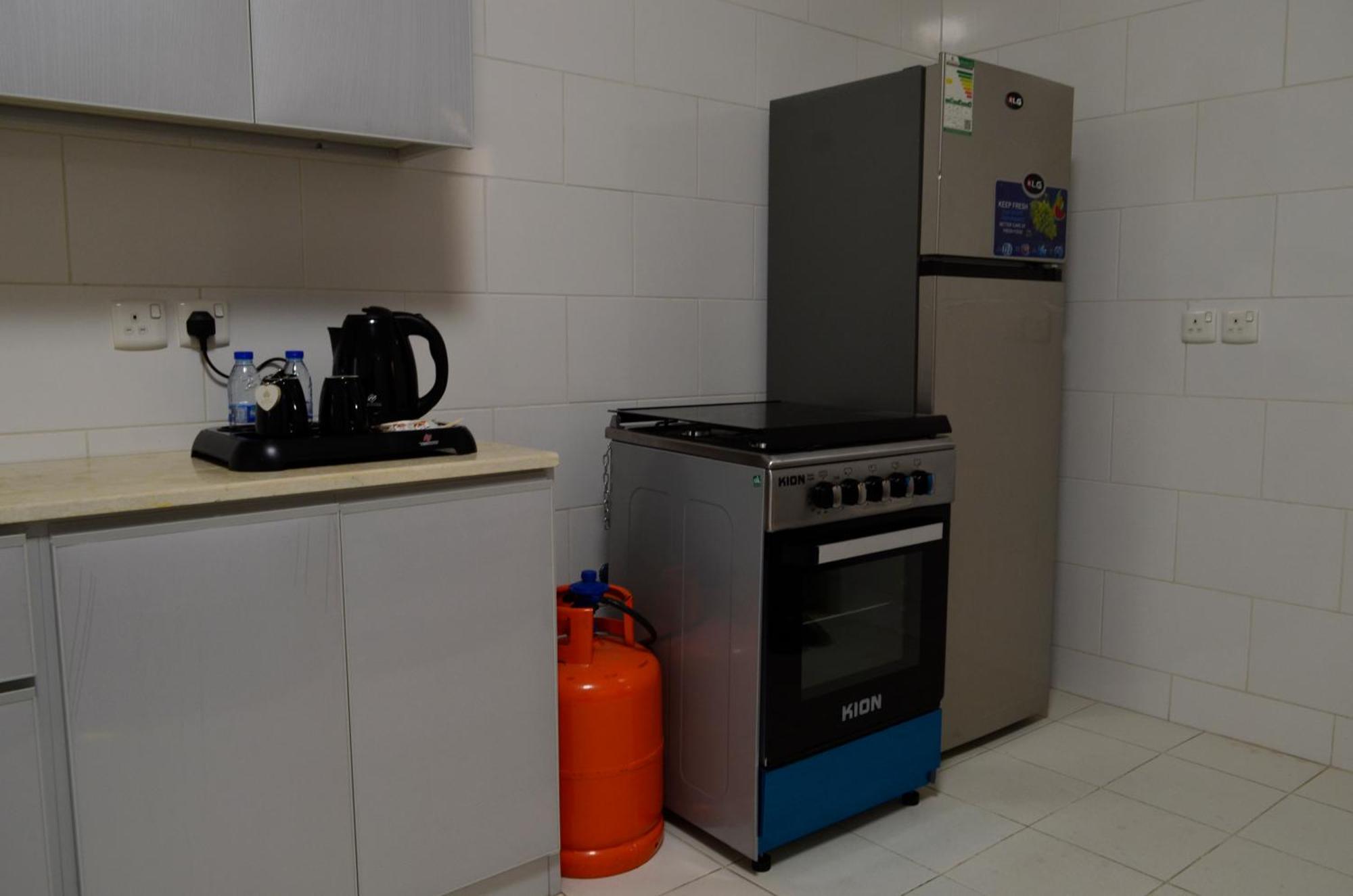 Al Rayhan Suites Medina ภายนอก รูปภาพ