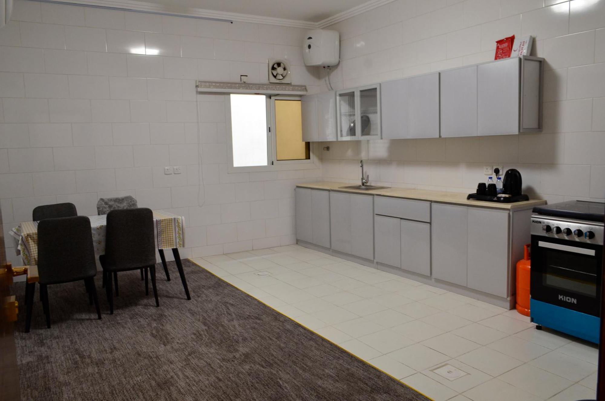 Al Rayhan Suites Medina ภายนอก รูปภาพ